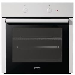 Gorenje EVP241-544M/04 BO7121AW onderdelen en accessoires