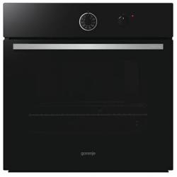 Gorenje EVP241-544M/04 BO71SY2B onderdelen en accessoires