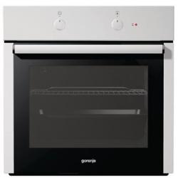 Gorenje EVP241-544M/05 BO7121AW onderdelen en accessoires