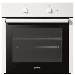 Gorenje EVP241-544M/05 BO7122AW onderdelen en accessoires