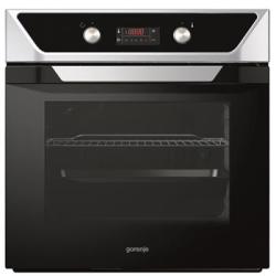 Gorenje EVP242-412E/05 BO7444BX onderdelen en accessoires