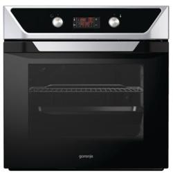 Gorenje EVP242-421E/03 BO7522BX onderdelen en accessoires