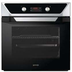 Gorenje EVP242-421E/05 BO7422BX onderdelen en accessoires