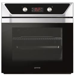 Gorenje EVP242-422E/05 BO7545BX onderdelen en accessoires