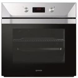 Gorenje EVP242-442E/01 BO7453BX onderdelen en accessoires