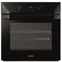 Gorenje EVP242-442E/03 BO7453BB onderdelen en accessoires