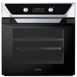 Gorenje EVP242-444M/01 BO7310BX onderdelen en accessoires