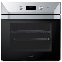 Gorenje EVP242-444M/01 BO7322BX onderdelen en accessoires