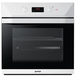 Gorenje EVP242-444M/02 BO6330DW onderdelen en accessoires