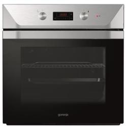 Gorenje EVP242-444M/03 BO7330BX onderdelen en accessoires