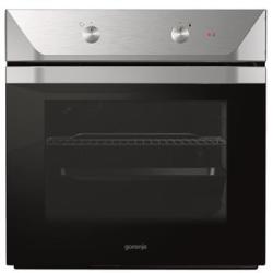 Gorenje EVP242-544M/01 BO7185BX onderdelen en accessoires