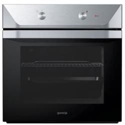 Gorenje EVP242-544M/03 BO7122BX onderdelen en accessoires