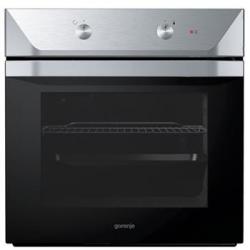 Gorenje EVP242-544M/04 BO7122BX onderdelen en accessoires