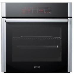 Gorenje EVP251-431E/01 BO8735AX onderdelen en accessoires