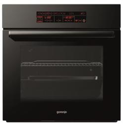 Gorenje EVP251-431E/01 BO8750AB onderdelen en accessoires