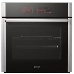 Gorenje EVP251-431E/01 BO8750AX onderdelen en accessoires