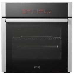 Gorenje EVP251-431E/02 BO8640AA onderdelen en accessoires