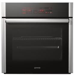 Gorenje EVP251-431E/02 BO8740AX onderdelen en accessoires