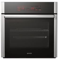 Gorenje EVP251-431E/02 BO8786AX onderdelen en accessoires