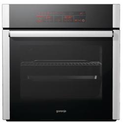 Gorenje EVP251-431E/03 BO8750AA onderdelen en accessoires