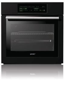 Gorenje EVP251-431E/05 GO876B onderdelen en accessoires