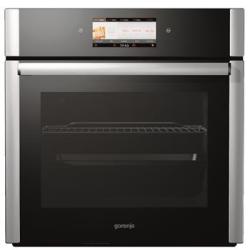 Gorenje EVP251-431L/04 BO9950AX GOR onderdelen en accessoires