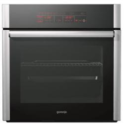 Gorenje EVP251-441E/01 BO8746AX onderdelen en accessoires