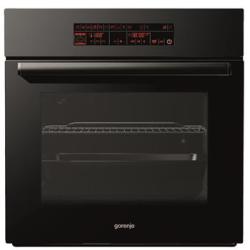 Gorenje EVP251-441E/03 BO8754AB onderdelen en accessoires