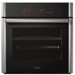 Gorenje EVP251-443E/01 BO8730AX onderdelen en accessoires