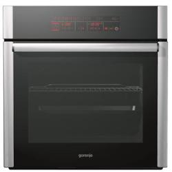 Gorenje EVP251-443E/02 BO8730AX onderdelen en accessoires