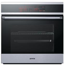 Gorenje EVP251-443E/03 PB99306X onderdelen en accessoires