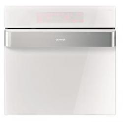 Gorenje EVP251-443E/04 BO87-ORA-W onderdelen en accessoires