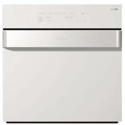 Gorenje EVP251-443E/05 BO87ORAWUK onderdelen en accessoires