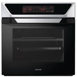 Gorenje EVP252-431E/01 BO8750BX onderdelen en accessoires