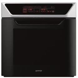 Gorenje EVP252-431E/01 BO8756BX onderdelen en accessoires