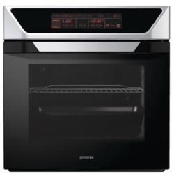 Gorenje EVP252-431E/01 BO8770BX onderdelen en accessoires