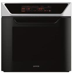 Gorenje EVP252-431E/02 BO8755BX onderdelen en accessoires