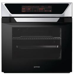 Gorenje EVP252-431E/02 BO8770BX onderdelen en accessoires