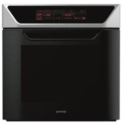 Gorenje EVP252-431E/02 BO8770BX onderdelen en accessoires