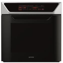 Gorenje EVP252-431E/02 BO8786BX onderdelen en accessoires