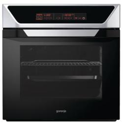 Gorenje EVP252-431E/03 BO8640BX onderdelen en accessoires