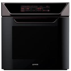 Gorenje EVP252-431E/03 BO8770BB onderdelen en accessoires