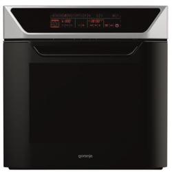 Gorenje EVP252-431E/05 BO8786BX onderdelen en accessoires