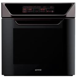 Gorenje EVP252-431E/07 BO8770BB onderdelen en accessoires