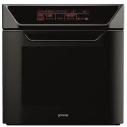 Gorenje EVP252-441E/02 BO8746BB onderdelen en accessoires