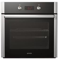 Gorenje EVP2P41-141E/06 BOP7558AX onderdelen en accessoires