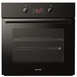 Gorenje EVP2P41-431E/03 BOP75208AB onderdelen en accessoires