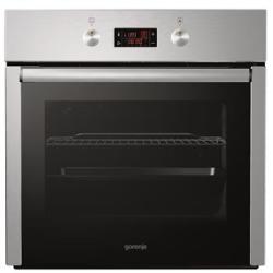 Gorenje EVP2P41-431E/03 BOP75208AX onderdelen en accessoires