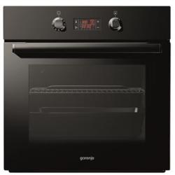 Gorenje EVP2P41-431E/03 BOP7520AB onderdelen en accessoires