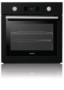 Gorenje EVP2P41-431E/04 GP852B onderdelen en accessoires